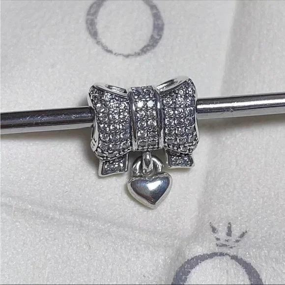 Pandora charm - Picture 7 of 7